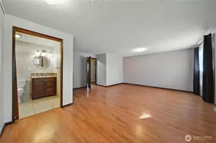 2122 Leonard Dr, Walla Walla, WA 99362 - Photo 19