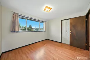 2122 Leonard Dr, Walla Walla, WA 99362 - Photo 25