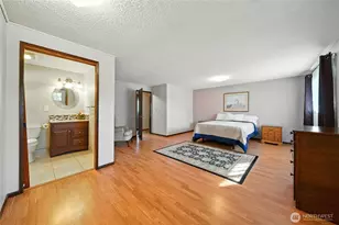 2122 Leonard Dr, Walla Walla, WA 99362 - Photo 31