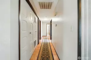 2122 Leonard Dr, Walla Walla, WA 99362 - Photo 17