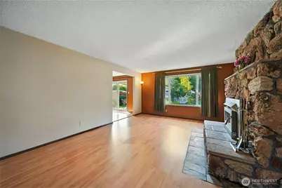 2122 Leonard Drive, Walla Walla, WA 99362 - Photo 5