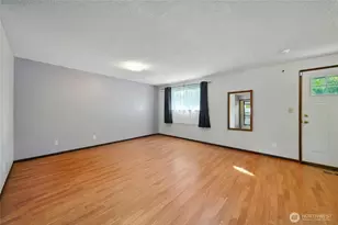 2122 Leonard Dr, Walla Walla, WA 99362 - Photo 29