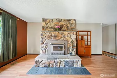 2122 Leonard Drive, Walla Walla, WA 99362 - Photo 9