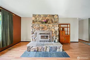 2122 Leonard Dr, Walla Walla, WA 99362 - Photo 9