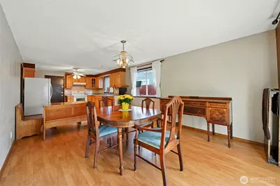 2122 Leonard Drive, Walla Walla, WA 99362 - Photo 11