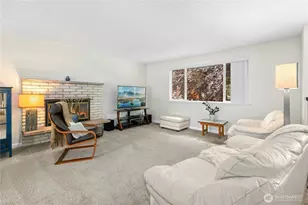 750 NW Dory Dr, Oak Harbor, WA 98277 - Photo 5