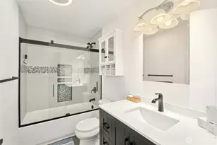 750 NW Dory Dr, Oak Harbor, WA 98277 - Photo 15