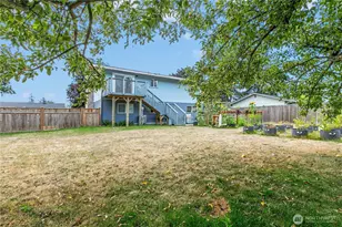 750 NW Dory Dr, Oak Harbor, WA 98277 - Photo 25