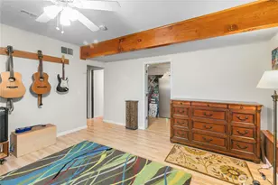 750 NW Dory Dr, Oak Harbor, WA 98277 - Photo 17