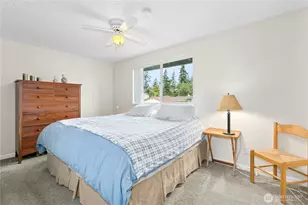 750 NW Dory Dr, Oak Harbor, WA 98277 - Photo 11