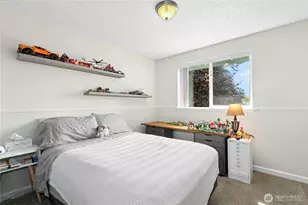 750 NW Dory Dr, Oak Harbor, WA 98277 - Photo 13