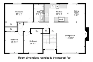 750 NW Dory Dr, Oak Harbor, WA 98277 - Photo 27
