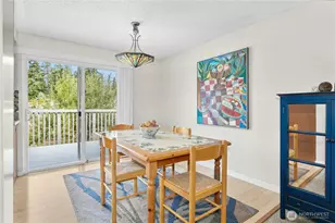 750 NW Dory Dr, Oak Harbor, WA 98277 - Photo 7