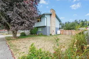 750 NW Dory Dr, Oak Harbor, WA 98277 - Photo 3