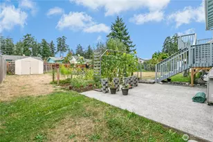 750 NW Dory Dr, Oak Harbor, WA 98277 - Photo 23