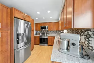 750 NW Dory Dr, Oak Harbor, WA 98277 - Photo 9