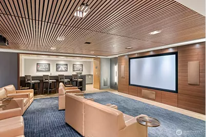 588 Bell Street #315S, Seattle, WA 98121 - Photo 33