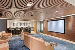 588 Bell St, Seattle, WA 98121 - Photo 33