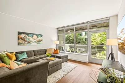 588 Bell Street #315S, Seattle, WA 98121 - Photo 15