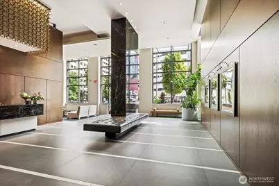 588 Bell Street #315S, Seattle, WA 98121 - Photo 5