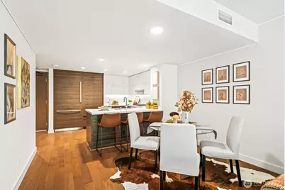 588 Bell Street #315S, Seattle, WA 98121 - Photo 11