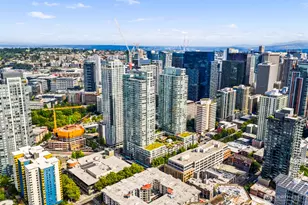 588 Bell St, Seattle, WA 98121 - Photo 3