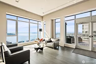 588 Bell St, Seattle, WA 98121 - Photo 31