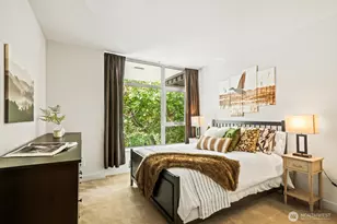 588 Bell St, Seattle, WA 98121 - Photo 19