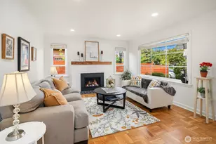 1309 N 80th St, Seattle, WA 98103 - Photo 5