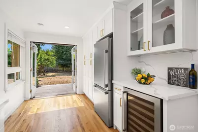 1309 N 80th Street, Seattle, WA 98103 - Photo 13