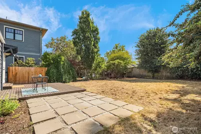 1309 N 80th Street, Seattle, WA 98103 - Photo 25