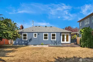 1309 N 80th St, Seattle, WA 98103 - Photo 23