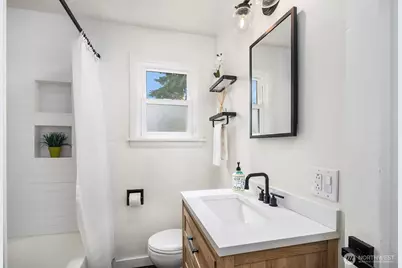 1309 N 80th Street, Seattle, WA 98103 - Photo 17