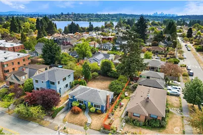 1309 N 80th Street, Seattle, WA 98103 - Photo 27