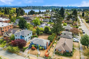 1309 N 80th St, Seattle, WA 98103 - Photo 27