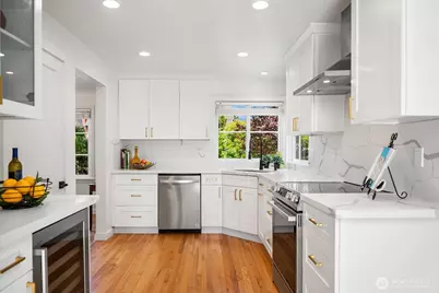 1309 N 80th Street, Seattle, WA 98103 - Photo 11