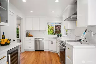 1309 N 80th St, Seattle, WA 98103 - Photo 11