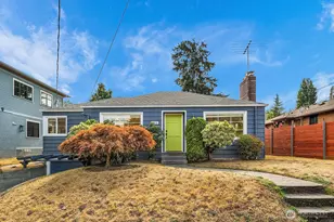 1309 N 80th St, Seattle, WA 98103 - Photo 33