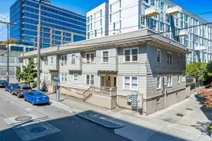 800 Harrison St, Seattle, WA 98109 - Photo 5