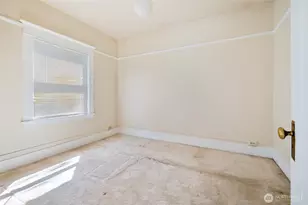 800 Harrison St, Seattle, WA 98109 - Photo 19