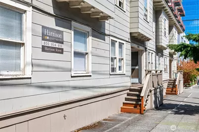 800 Harrison Street, Seattle, WA 98109 - Photo 11