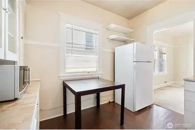 800 Harrison Street, Seattle, WA 98109 - Photo 17