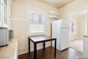 800 Harrison St, Seattle, WA 98109 - Photo 17