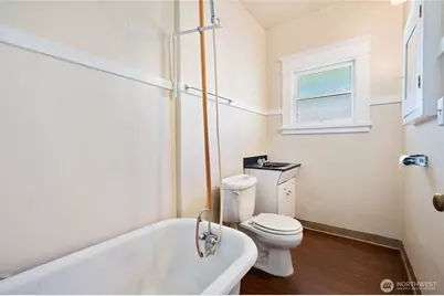 800 Harrison Street, Seattle, WA 98109 - Photo 21