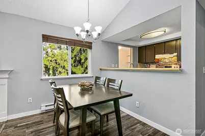 23625 112th Avenue SE #G201, Kent, WA 98031 - Photo 7