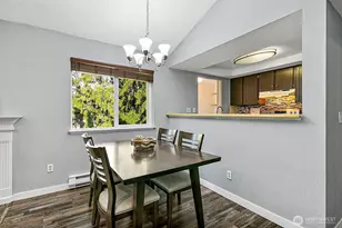 23625 112th Ave SE, Kent, WA 98031 - Photo 7