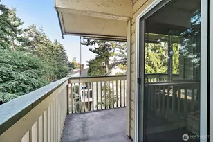 23625 112th Ave SE, Kent, WA 98031 - Photo 27