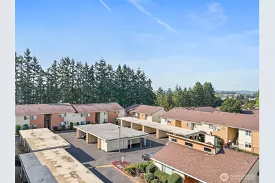 23625 112th Avenue SE #G201, Kent, WA 98031 - Photo 37