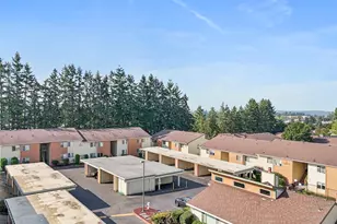 23625 112th Ave SE, Kent, WA 98031 - Photo 37