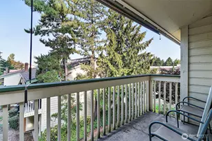 23625 112th Ave SE, Kent, WA 98031 - Photo 3